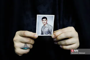 کنگره ملی 92 هزار شهید بسیجی