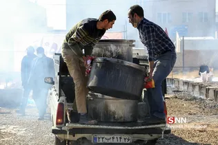114دیگ