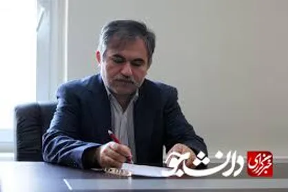 بحران در ۵۳ قلم داروی داخلی/ دولت در ماجرای تکراری بدهی بیمه&zwnj;ها ورود کند