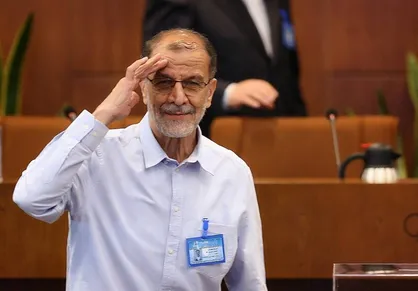 پرداخت حقوق ۱۵ میلیونی به المپیکی&zwnj;ها از آذر