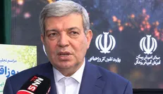 رئیس سازمان بهزیستی: ۶۰ درصد سالمندان کشور مستمری بازنشستگی دریافت نمی‌کنند / به دنبال سالمندی سالم هستیم