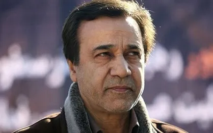محمد گلریز: مافیای موسیقی عامل گسترش ابتذال است