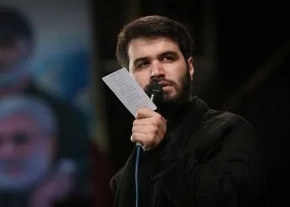 سانسور &laquo;الله اکبر، خامنه&zwnj;ای رهبر&raquo; توسط اینستاگرام کاربران مجازی: صدای مطیعی هستیم