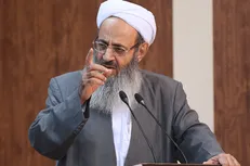 واکنش جامعهًْ‌المصطفی به اظهارات تفرقه‌انگیز مولوی عبدالحمید
