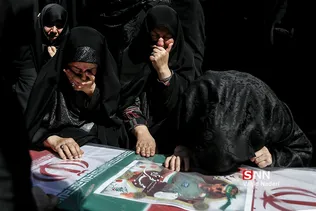 فتحی نژاد