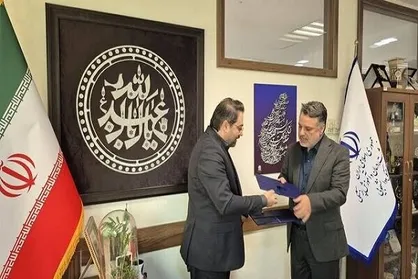 دانش حقوقی شوراهای انضباطی دانشگاه&zwnj;های علوم پزشکی تقویت می&zwnj;شود
