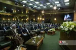 هشتمین همایش سیاست‌های پولی و چالش‌های بانکداری و تولید