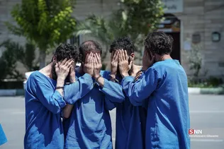 دثضص