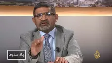 همه چیز را از دست داده‌ایم، باید با حوثی‌ها مذاکره کنیم