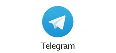 کشف نرم افزار جاسوسی در تلگرام