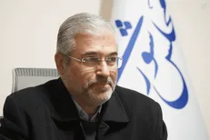 فلسفی: انتقام خون رهبر شهید انقلاب یک ضرورت امنیتی و تکلیف ملی است/ پرونده انتقام شامل تمامی آمران، عاملان و پشتیبانان جنایت ترور رهبر انقلاب می‌شود