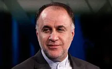 اگر یخ نقدینگی آب شود، تورم به 70 درصد می‌رسد