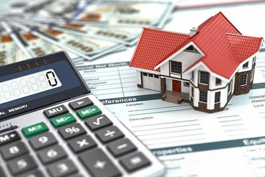 مالیات ساخت‌وفروش مسکن تغییر می‌کند؛ سازندگان در انتظار اجرای مدل جدید