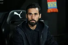 آربلوا پس از فتح مستایا: ام‌باپه می‌تواند از رکورد رونالدو هم رد شود!