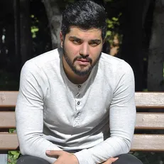 «ژن خوب» نیستم