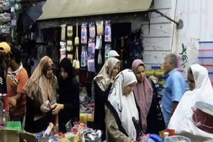 افزایش تورم و تشدید وضعیت وخیم معیشتی مردم لیبی در سایه جنگ داخلی
