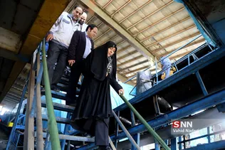 زباله