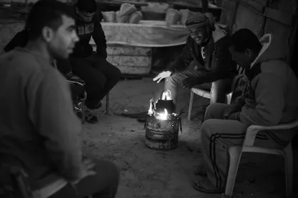 غزه ۲۰۲۰: حذف درد فلسطین برای جهان چقدر آسان است؟!