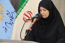 پذیرش ۶ هزار دانشجوی جدید در دانشگاه پیام نور استان کرمان