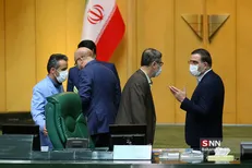 بیانیه‌ مجلس یا طرح اصلاح انتخابات ریاست‌جمهوری؟ / طرحی که باز هم نمی‌خواهد به سرانجام برسد