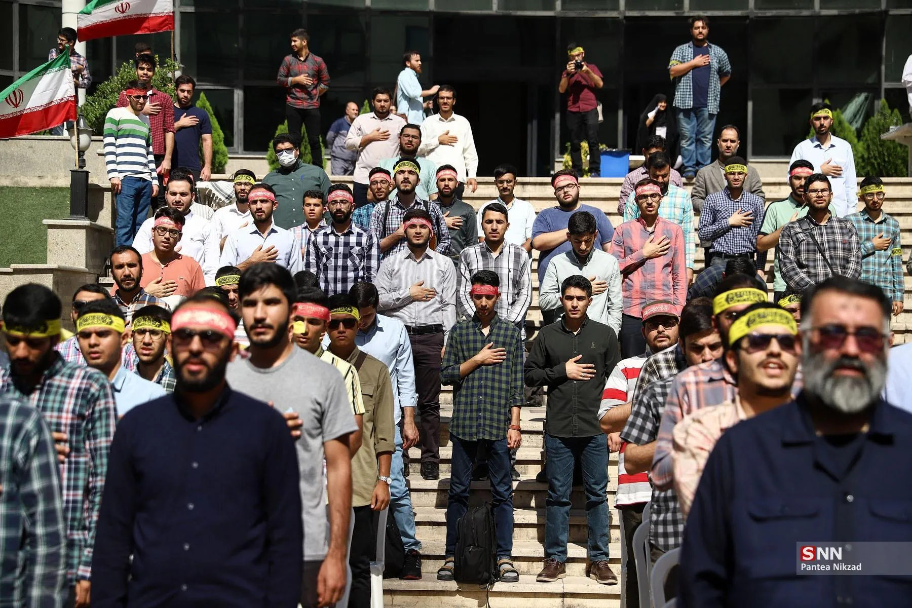 دانشگاه خواجه نصیر الدین طوسی