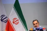  سید محمد بطحایی وزیر آموزش و پرورش