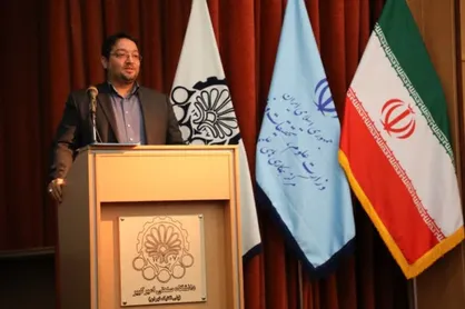 حق عضویت وزارت علوم در سازمان&zwnj;های بین&zwnj;المللی دسته اول، پرداخت شده است