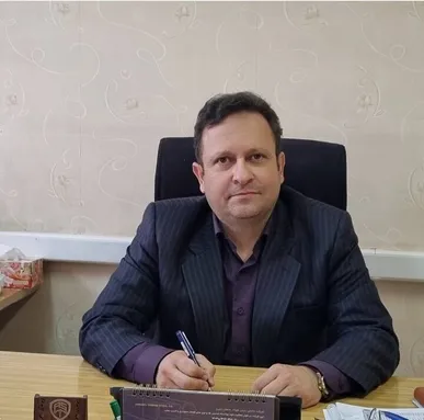 ثبت ۹۹ پیوند عضو موفق در سال ۱۴۰۴ در آذربایجان شرقی