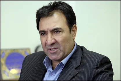 تسهیلات ۸۰ درصدی قیمت مسکن شدنی نیست