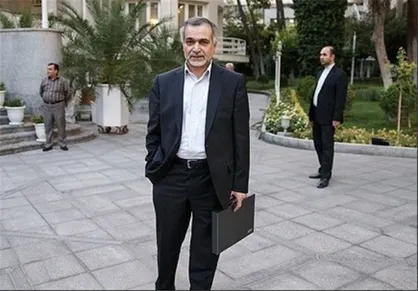 پرونده تحصیلی &laquo;فریدون&raquo; در هفته جاری تعیین تکلیف می&zwnj;شود