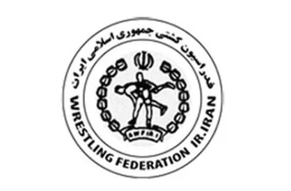 رکورد فدراسیون کشتی در درآمدزایی