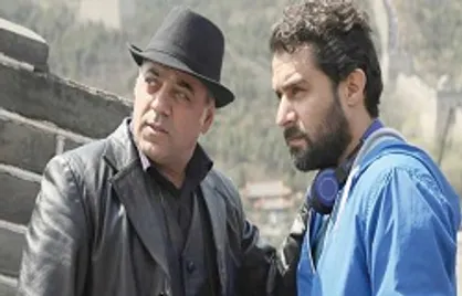 تیرخلاص گاندو به توهم آمریکای خوب
