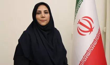 &laquo;همه با هم برای وطن&raquo;؛ ۹۶۱ برنامه فرهنگی کتابخانه&zwnj;ها در روز&zwnj;های سوگ و حماسه
