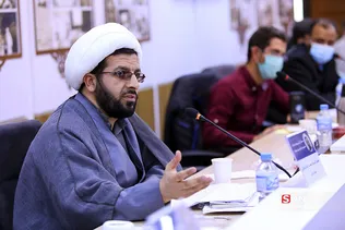 نشست ملی مطالبه‌گران حوزه معدن 