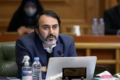 پیرهادی: آسیب&zwnj;زنندگان به اموال عمومی مردم عادی نیستند