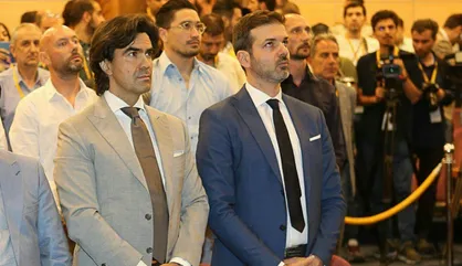 انتقال پول استراماچونی به ایتالیا تایید شد +سند