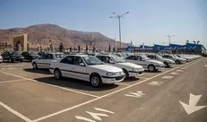 امکان تغییر اولویت برای نوبت‌های ۱۴۰۳ فراهم‌می‌شود