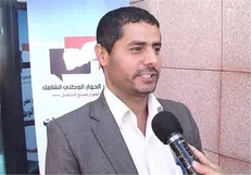 حتی سخن‌گفتن درباره حکومت خودمختار را قبول نمی‌کنیم