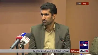 پژوهشگر امنیت غذایی: بحث تشکیل وزارت بازرگانی، نسخه شفابخشی برای حل مشکلات کشور نبوده است