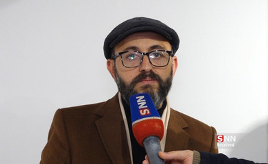کمال شرف: ملت ایران با ایستادگی در خیابان‌ها و دفاع از جمهوری اسلامی ایران، بزرگ‌ترین کارزار فریب تاریخ را شکست داد / پادشاهی‌های نفتی خلیج فارس، نماد مطلق خیانت و نفاق هستند + فیلم