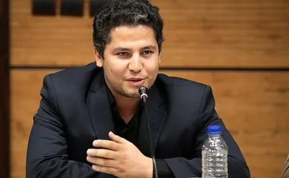 شورای دانش&zwnj;بنیان دانشگاه آزاد در مسیر تحقق دانشگاه مسئله&zwnj;محور است