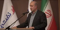تاج: برای معرفی سرمربی تیم ملی وقت داریم / پرسپولیس ۳.۵ میلیون دلار از AFC و کلی از فیفا طلبکار است