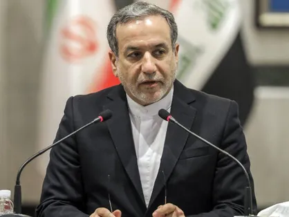 اگر موفق به اسنب بک اجرا بشود گره&zwnj;ای از آین مشکل باز نمی&zwnj;کنند/ اگر قطعنامه ۲۲۳۱ تمدید شود باز با آنها مقابله می&zwnj;کنیم