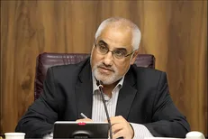 شرکت ملی پخش فرآورده‌های نفتی فقط مجری قانون است / ما پیشنهاد دهنده نیستیم