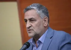 تولید خودروهای دوگانه‌سوز منجر به کاهش مصرف بنزین و حل مشکل ناترازی می‌شود