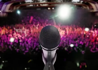 وقتی قیمت&zwnj;گذاری کنسرت&zwnj;ها مهار ندارد