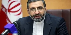 لایحه قانون تجارت بیش از ۱۰ سال در مجلس معطل مانده است