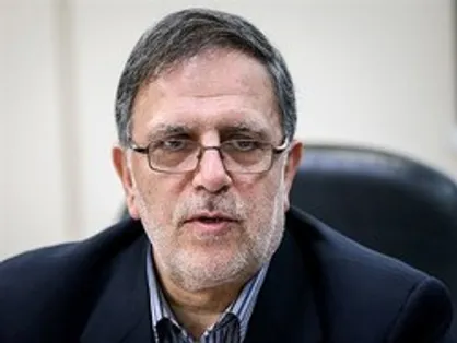 مدل جدید برای توزیع دلار 4200 تومانی