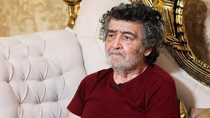 همسران رضا رویگری و علت طلاق + عکس