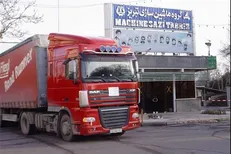 تا تعیین تکلیف ماشین‌سازی تبریز از پا نخواهیم ایستاد/ می‌خواهند دوباره شرکت را نیم‌بها بفروشند!
